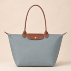 Celina | Große Tote Bag
