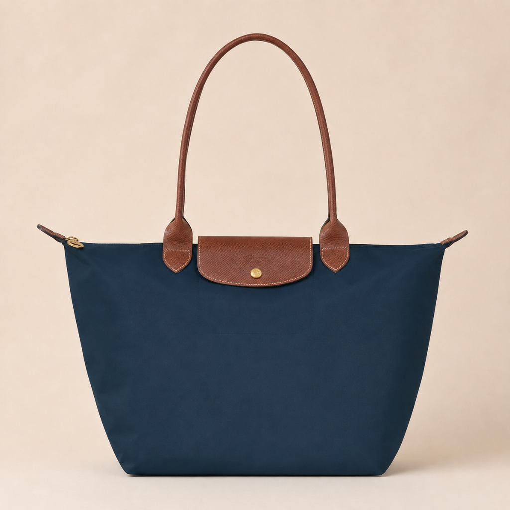 Celina | Große Tote Bag