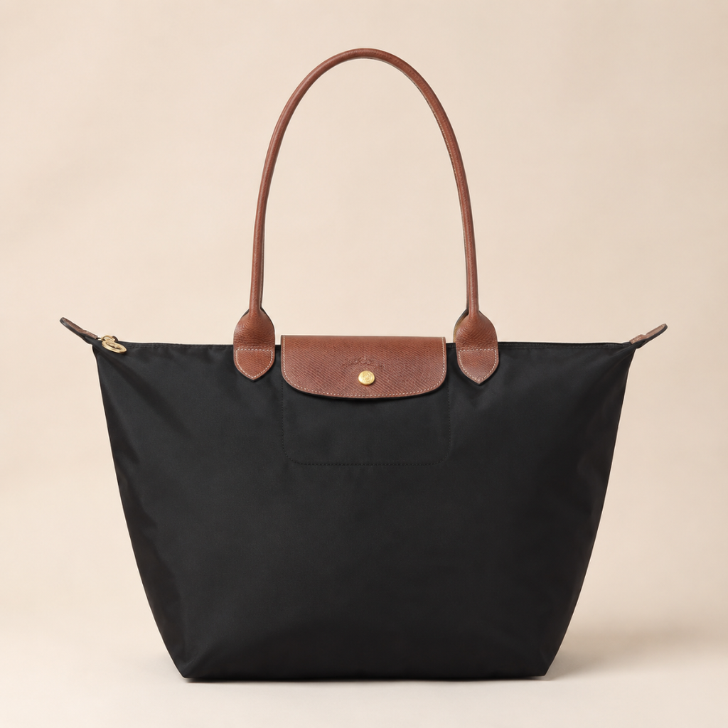 Celina | Große Tote Bag