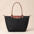 Celina | Große Tote Bag