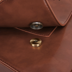 Monikas Elegante Schleifenhandtasche