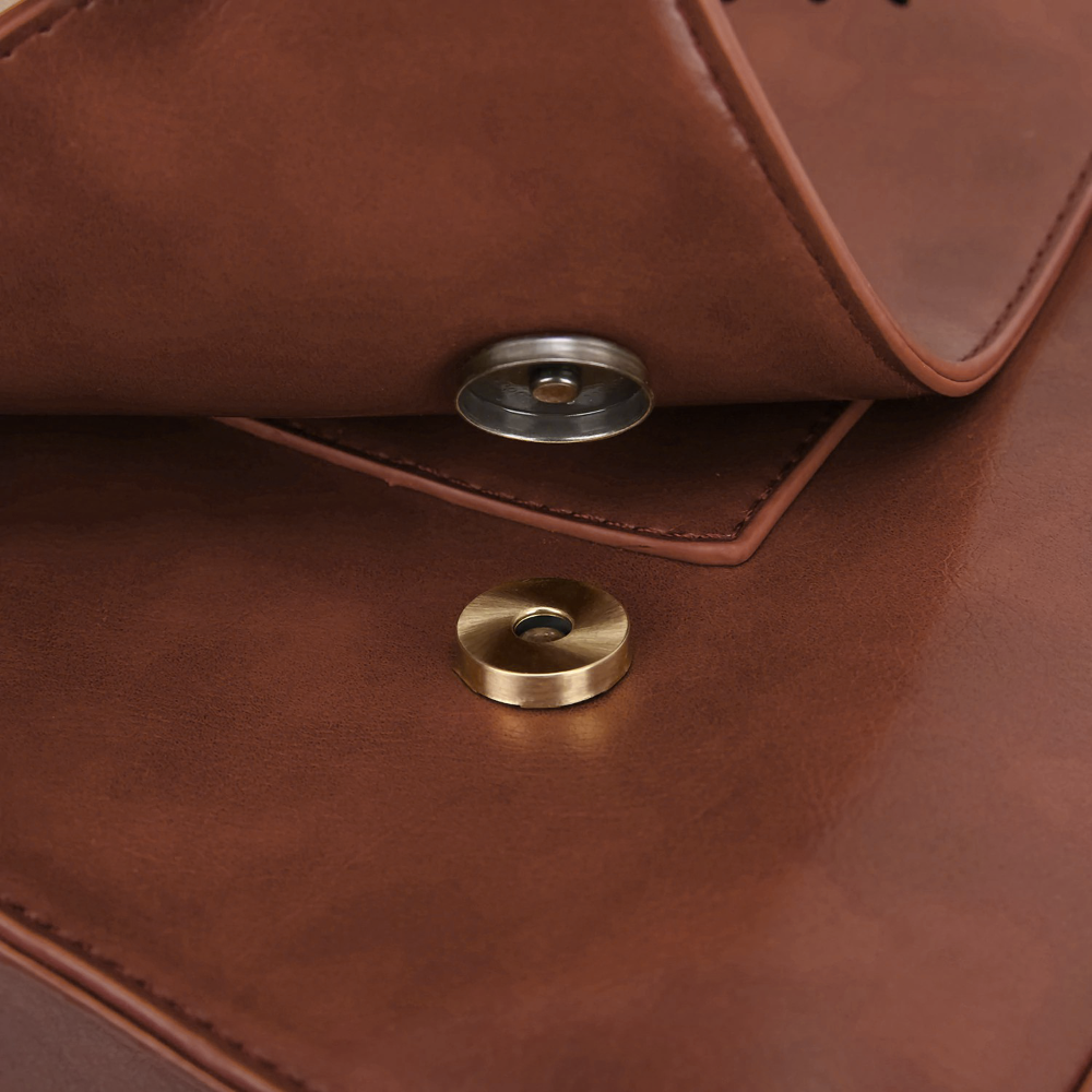 Monikas Elegante Schleifenhandtasche