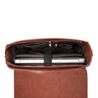 Monikas Elegante Schleifenhandtasche