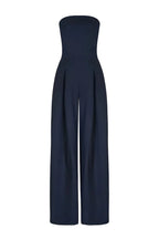 Sommerfeld | Off-Shoulder Jumpsuit