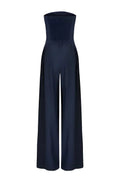 Sommerfeld | Off-Shoulder Jumpsuit