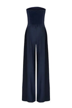 Sommerfeld | Off-Shoulder Jumpsuit