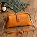Velissas Zeitlose Eleganz | Exklusive Handtasche für Damen