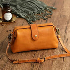 Velissas Zeitlose Eleganz | Exklusive Handtasche für Damen