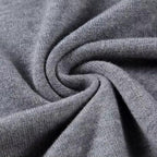 Sommerfeld™ Cashmere Knit Sweater