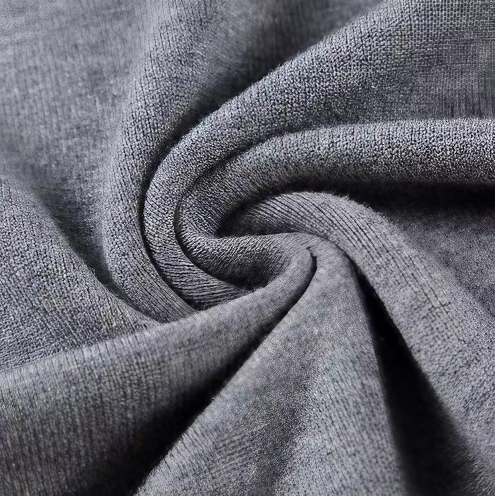 Sommerfeld™ Cashmere Knit Sweater