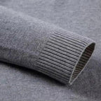 Sommerfeld™ Cashmere Knit Sweater