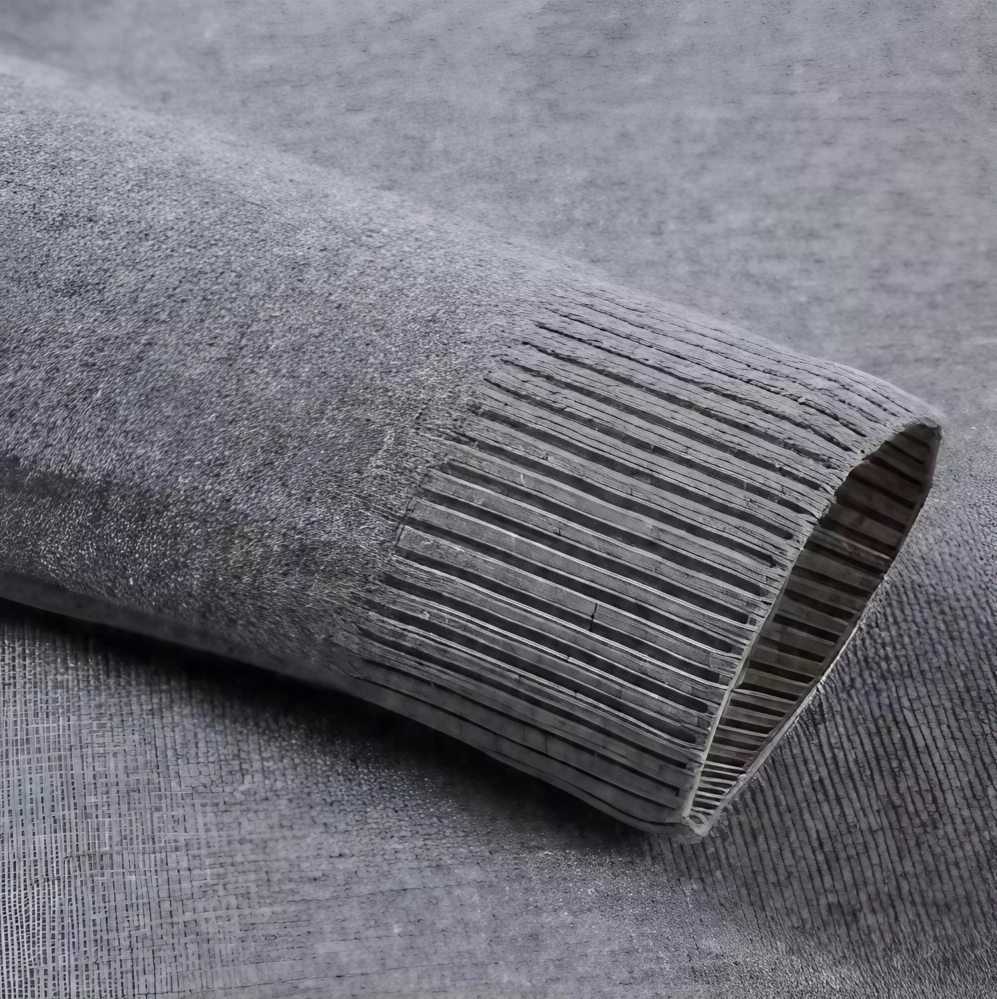 Sommerfeld™ Cashmere Knit Sweater