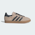 Sporty Gazelle Sneakers