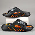 Sommerfeld | Buy One, Get One FREE Orthopedic Massage Sandals