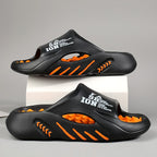 Sommerfeld | Buy One, Get One FREE Orthopedic Massage Sandals