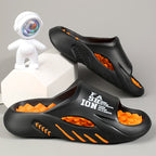 Sommerfeld | Buy One, Get One FREE Orthopedic Massage Sandals
