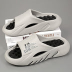 Sommerfeld | Buy One, Get One FREE Orthopedic Massage Sandals