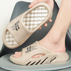 Sommerfeld | Buy One, Get One FREE Orthopedic Massage Sandals