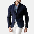 Remo™ | Klassischer Vintage-Herrenblazer
