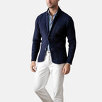 Remo™ | Klassischer Vintage-Herrenblazer
