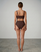 Savenora | Form-Fitting Bikini