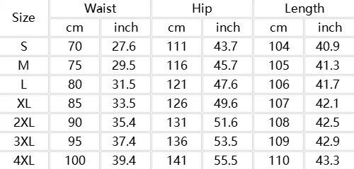 Emil | Weite Hose mit verstellbarem Bund