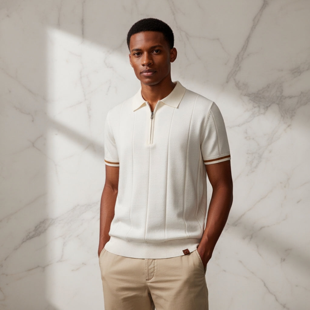 EROS | Polo-Shirt