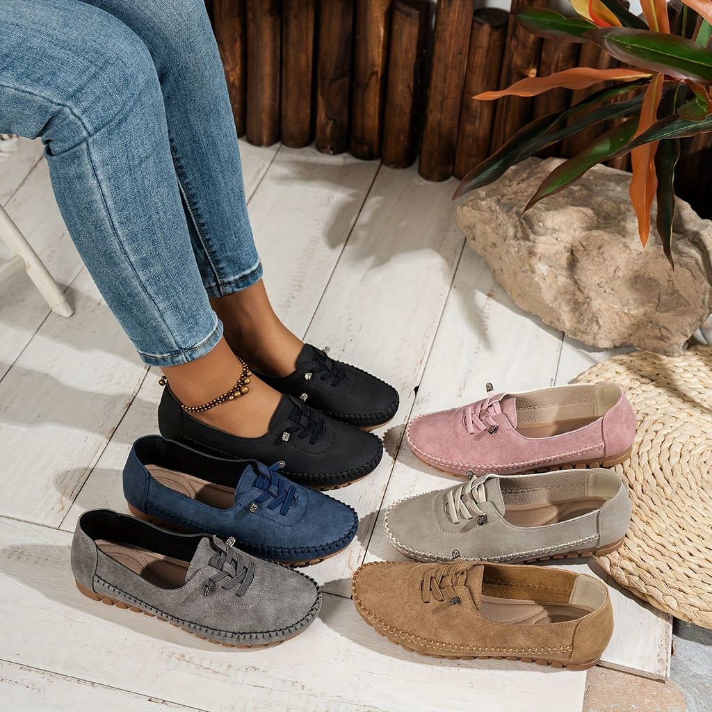Sommerfeld | Bequeme Slipper für sensible Füße mit optimaler Unterstützung