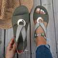 Savenora | Elena Comfort Sandals
