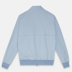 Brandt™ | Vintage-Inspired Casual Jacket