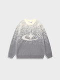 Sommerfeld™ | Soft & Snuggly Mohair Sweater