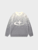Sommerfeld™ | Soft & Snuggly Mohair Sweater