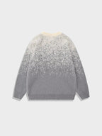 Sommerfeld™ | Soft & Snuggly Mohair Sweater
