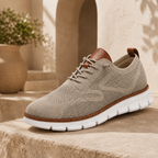 Henrick | bequeme Wanderschuhe