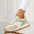 Damensneaker