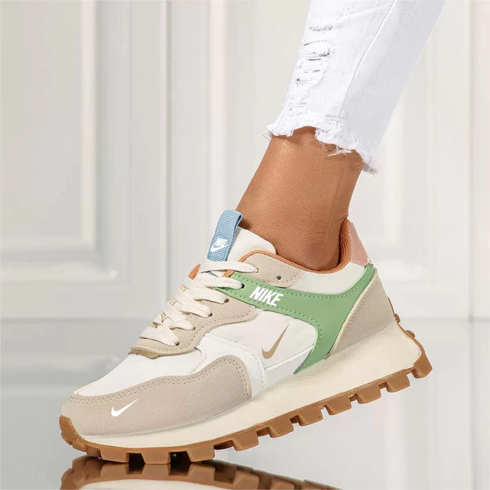 Damensneaker