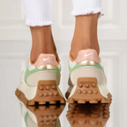 Damensneaker