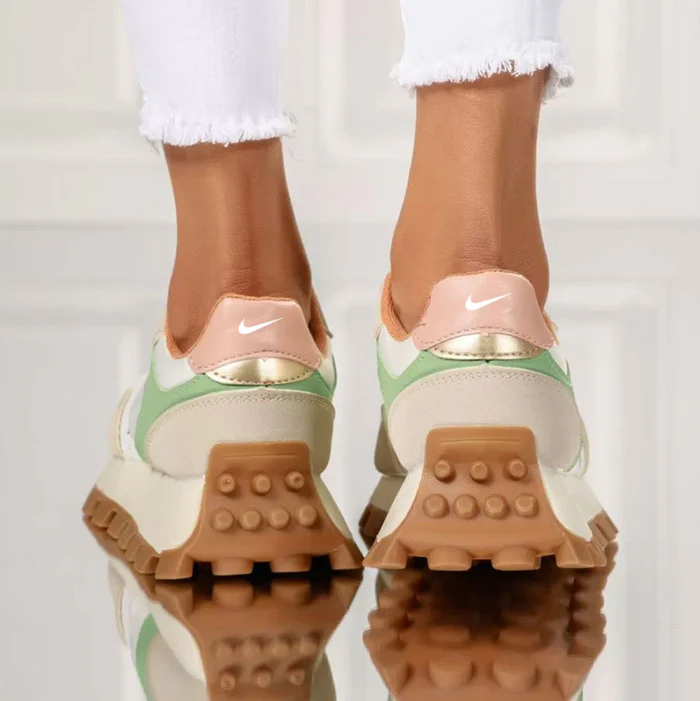 Damensneaker