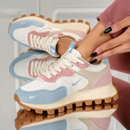 Damensneaker