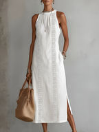 Savenora | MIDI Dress
