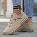 Mía™ – Bequeme und schmerzlindernde orthopädische Schuhe