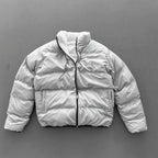 Unisex Reversible Winter Jacket