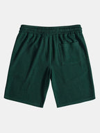 Opulent Comfort Collection