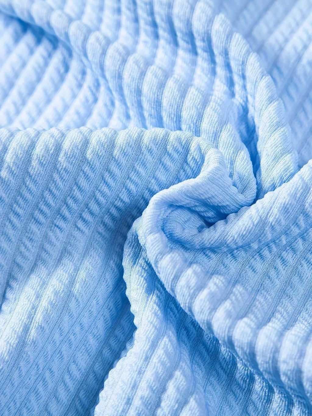 Opulent Comfort Collection