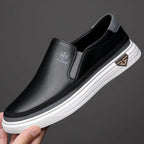 Sommerfeld | Whitman Casual Slip-On Footwear