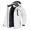 Hike™ | Premium Winter Jacket