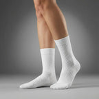 Sommerfeld | Premium Bambusfaser-Socken (Kaufe 4, Erhalte 4 Gratis)