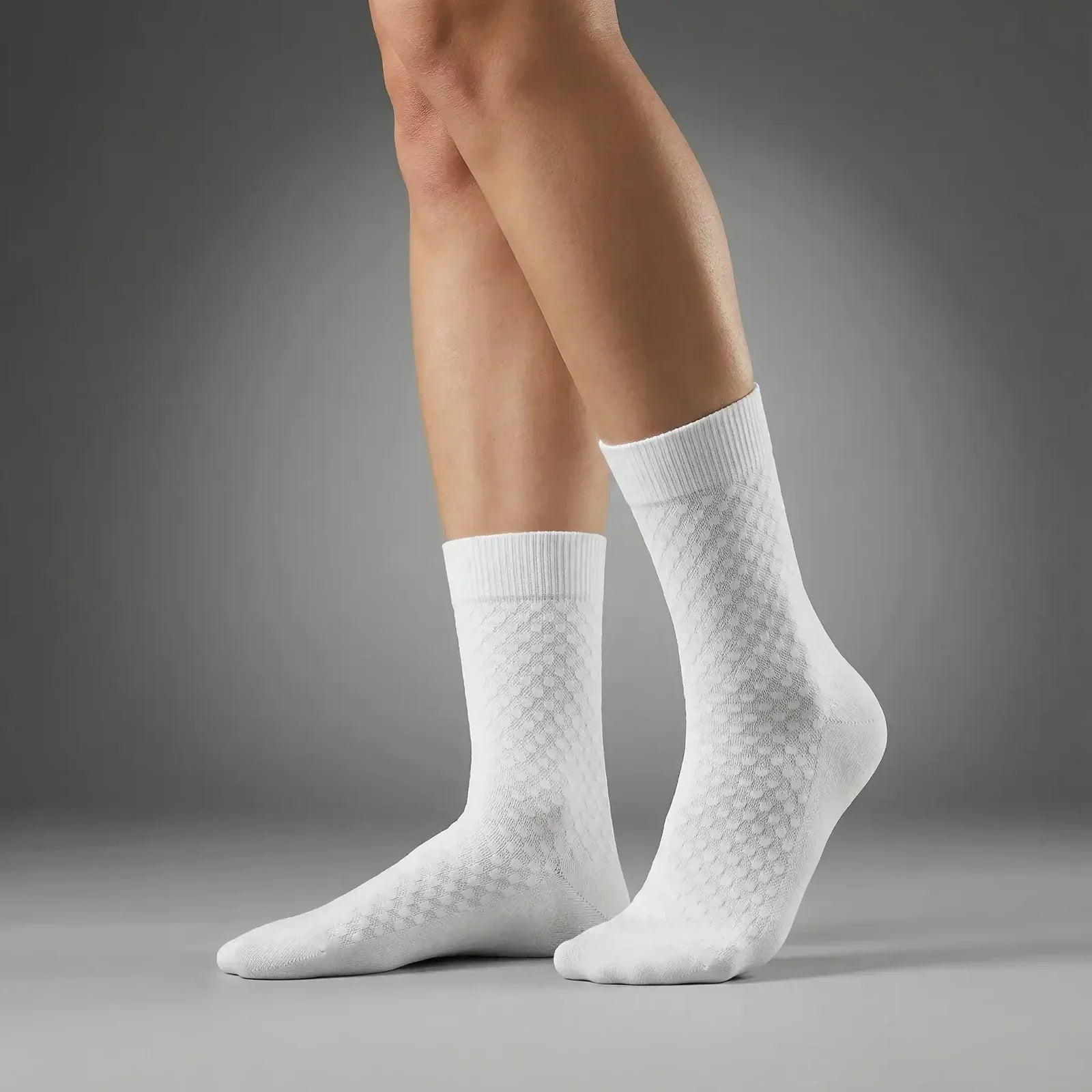 Sommerfeld | Premium Bambusfaser-Socken (Kaufe 4, Erhalte 4 Gratis)
