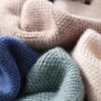 Sommerfeld™ | Eleganter Kaschmirpullover