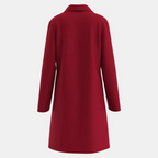 Sommerfeld™ Nadia – Chic Trench Coat